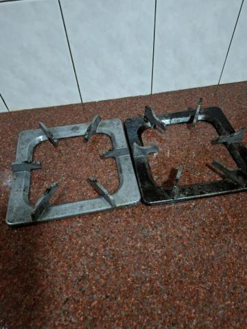 錸潔環保企業社 - 