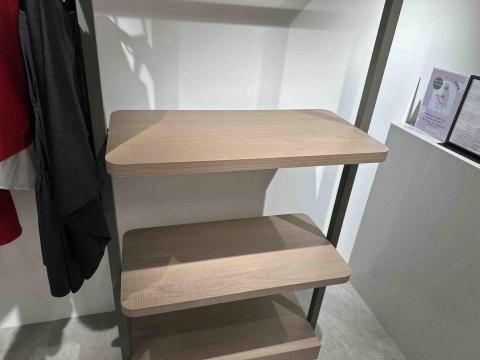 智巨設計工程有限公司 - 