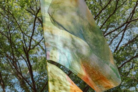 湘晴 - 早餐生活節