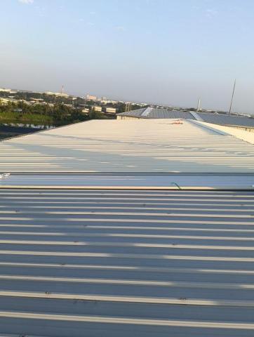 恩陞工程行  統編：95265022 - 施工後