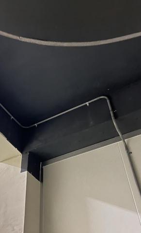 宏康機電科技有限公司 - 