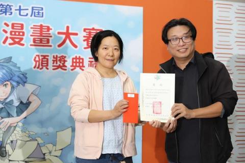 Archie 商業攝影 - 