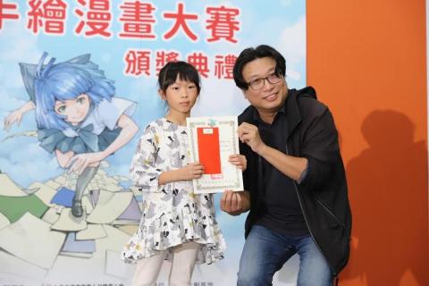 Archie 商業攝影 - 