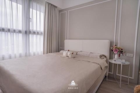 啞境·私宅設計 - 