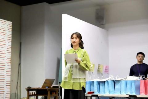 Archie 商業攝影 - 