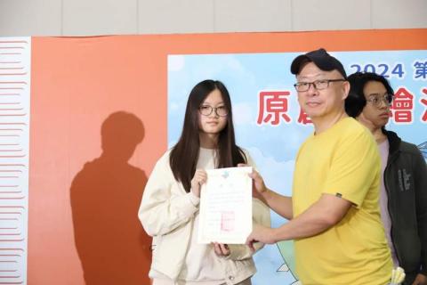 Archie 商業攝影 - 