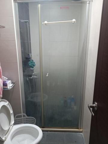 潔馨居家清潔服務 - 前