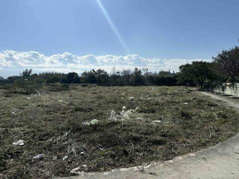 森活空間企業社 - 