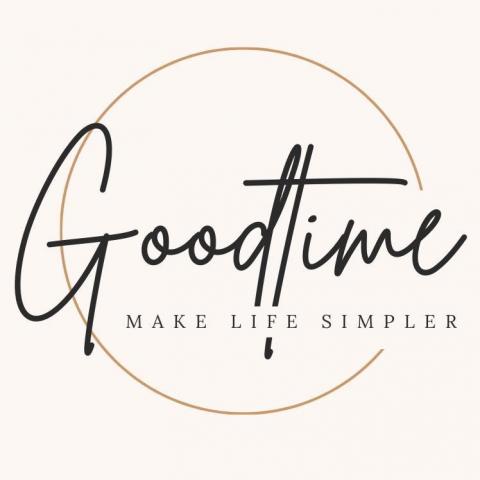 Jay Huang - 品牌LOGO設計範例