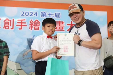 Archie 商業攝影 - 