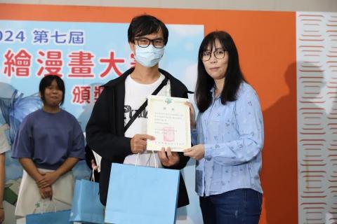 Archie 商業攝影 - 