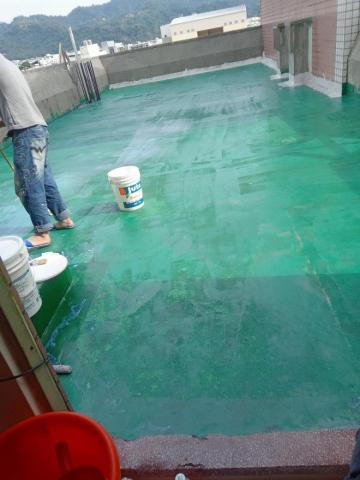 宅吉修 -  宅吉修 -