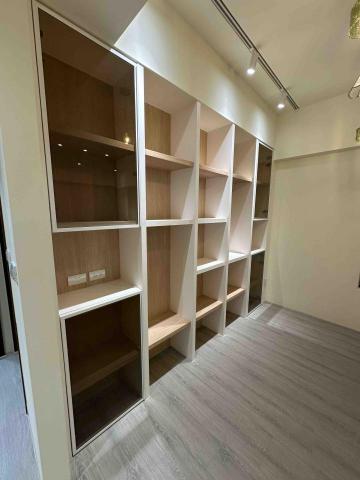 速博樂環保清潔有限公司 - 