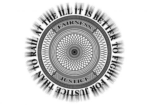 WAYOUT DESIGN STUDIO - original