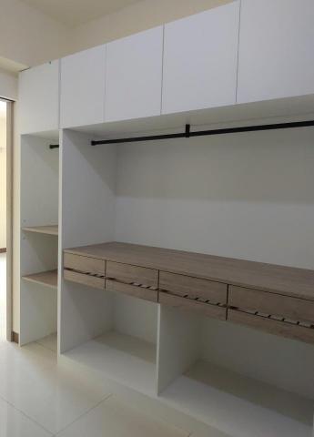 誠林室內裝修工作室 - 