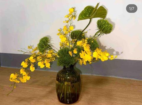 蘇奕丞 - 個人作品