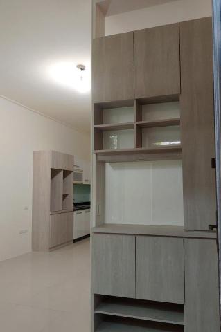 誠林室內裝修工作室 - 