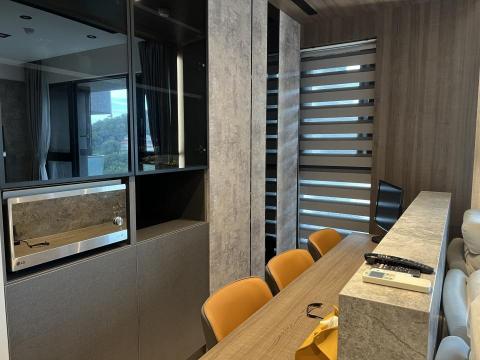 House Green 浩斯綠意空間設計 - 精品小豪宅5