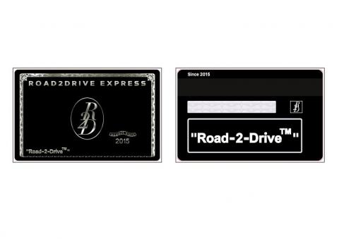 WAYOUT DESIGN STUDIO - Customized