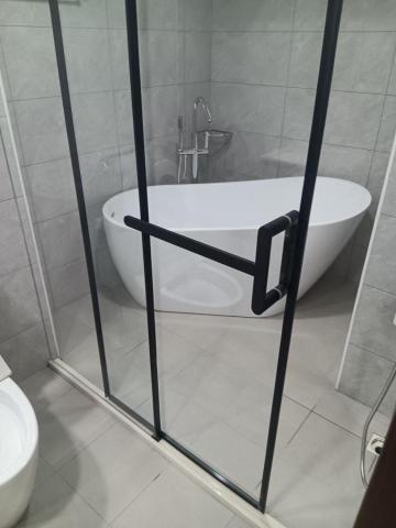 宏泰工程行 - 浴室