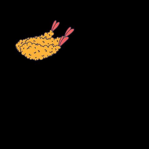 你為什麼不問問神奇海螺呢 - 