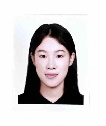 提供醫美storyone服務的專家吳昀珊