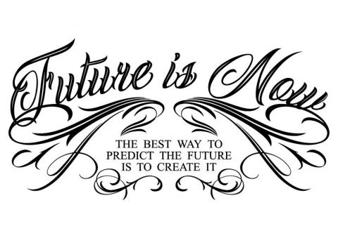 WAYOUT DESIGN STUDIO - original