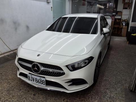 NightTeam90 -  NightTeam90 -