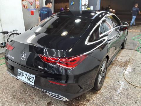 NightTeam90 -  NightTeam90 -