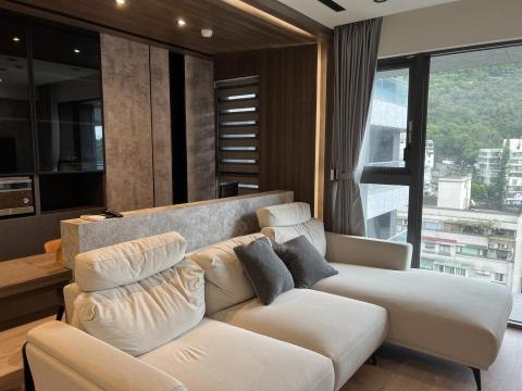 House Green 浩斯綠意空間設計 - 精品小豪宅4