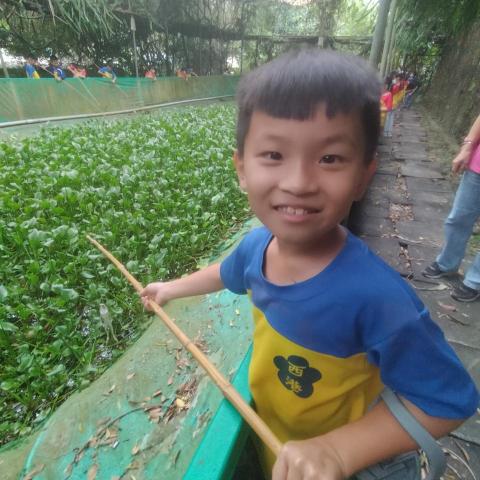 提供翻译u服務的專家詹正興