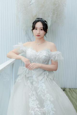 旅人攝影 -  旅人攝影 -