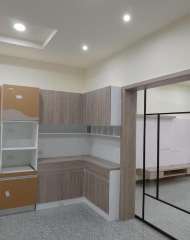 誠林室內裝修工作室 - 