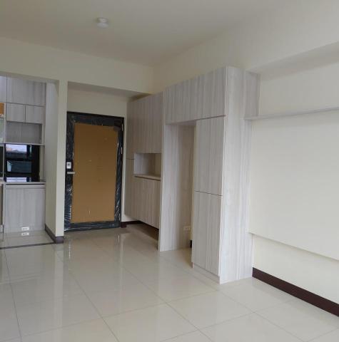 誠林室內裝修工作室 - 