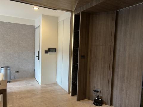 House Green 浩斯綠意空間設計 - 精品小豪宅6