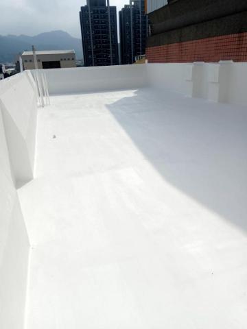 宅吉修 -  宅吉修 -