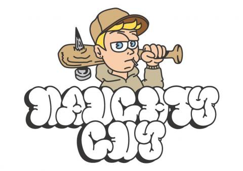 WAYOUT DESIGN STUDIO - original