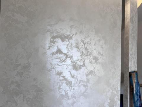 星睿室內裝修有限公司 - 藝術漆