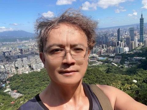 提供數學老師你來服務的專家陳紅易