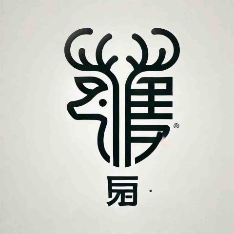 Tzuwei - 幫一間農場設計的案例初稿