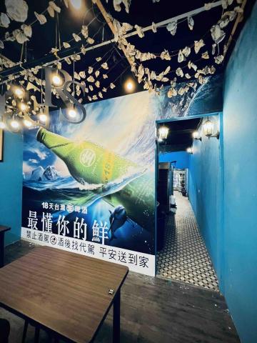 和達廣告工程 - 