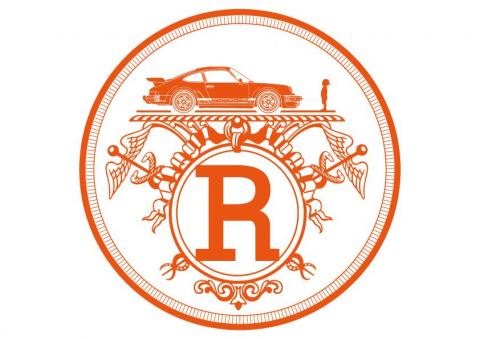 WAYOUT DESIGN STUDIO - Customized