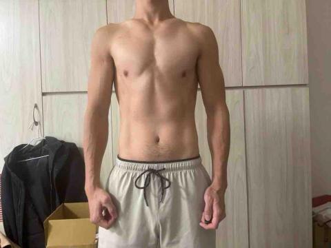 周哲宇 - 學生體態檢視-2