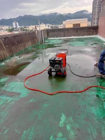 宅吉修 -  宅吉修 -