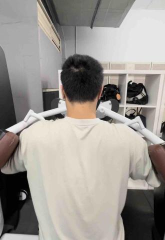 周哲宇 - 學生訓練實照-6