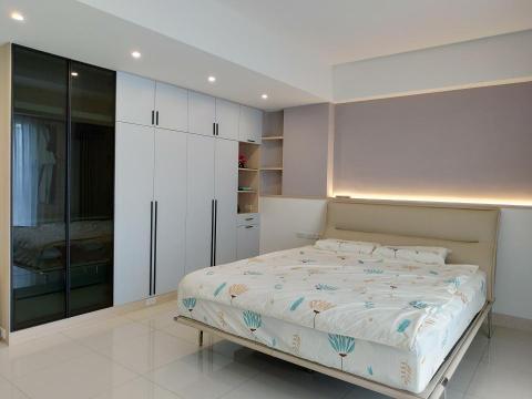 誠林室內裝修工作室 - 