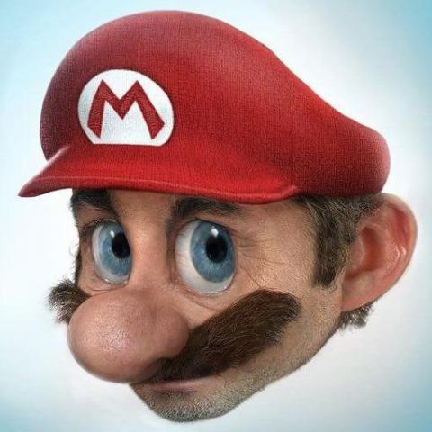 提供金額服務的專家光影魔術師