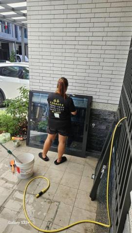 浩森專業清潔工作室 - 裝潢細清 浩森專業清潔工作室 - 裝潢細清