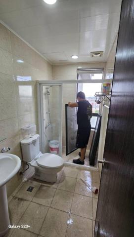 浩森專業清潔工作室 - 入住細清 浩森專業清潔工作室 - 入住細清