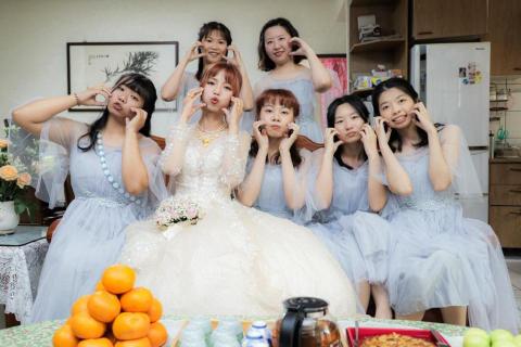 火星影像工作室 - 